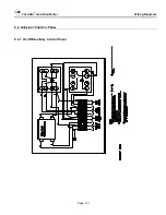 Preview for 25 page of Patterson-Kelley DVSCM-02 Owner'S Manual