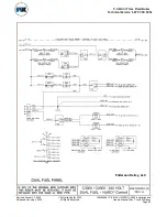 Preview for 97 page of Patterson-Kelley HARSCO MACH C2000H Installation & Owner'S Manual