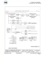 Preview for 102 page of Patterson-Kelley HARSCO MACH C2000H Installation & Owner'S Manual