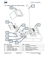 Preview for 104 page of Patterson-Kelley HARSCO MACH C2000H Installation & Owner'S Manual