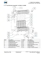 Preview for 105 page of Patterson-Kelley HARSCO MACH C2000H Installation & Owner'S Manual