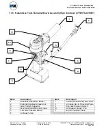 Preview for 107 page of Patterson-Kelley HARSCO MACH C2000H Installation & Owner'S Manual