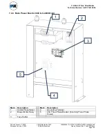 Preview for 111 page of Patterson-Kelley HARSCO MACH C2000H Installation & Owner'S Manual