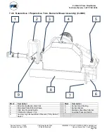 Preview for 114 page of Patterson-Kelley HARSCO MACH C2000H Installation & Owner'S Manual