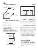 Предварительный просмотр 10 страницы Patterson-Kelley MACH-05 Installation Manual