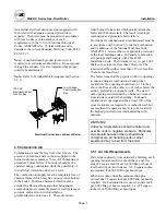 Предварительный просмотр 11 страницы Patterson-Kelley MACH-05 Installation Manual