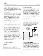 Предварительный просмотр 12 страницы Patterson-Kelley MACH-05 Installation Manual