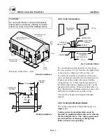 Предварительный просмотр 13 страницы Patterson-Kelley MACH-05 Installation Manual