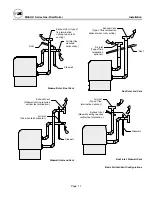 Предварительный просмотр 15 страницы Patterson-Kelley MACH-05 Installation Manual