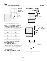 Предварительный просмотр 16 страницы Patterson-Kelley MACH-05 Installation Manual