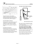 Предварительный просмотр 19 страницы Patterson-Kelley MACH-05 Installation Manual