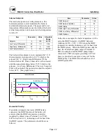 Предварительный просмотр 26 страницы Patterson-Kelley MACH-05 Installation Manual