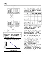 Предварительный просмотр 27 страницы Patterson-Kelley MACH-05 Installation Manual