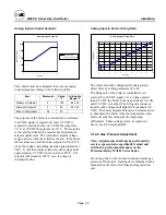 Предварительный просмотр 28 страницы Patterson-Kelley MACH-05 Installation Manual