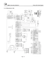 Предварительный просмотр 43 страницы Patterson-Kelley MACH-05 Installation Manual