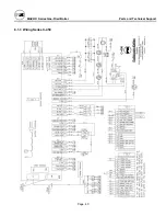 Предварительный просмотр 44 страницы Patterson-Kelley MACH-05 Installation Manual