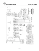 Предварительный просмотр 45 страницы Patterson-Kelley MACH-05 Installation Manual