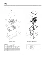 Предварительный просмотр 46 страницы Patterson-Kelley MACH-05 Installation Manual