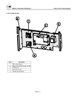 Предварительный просмотр 47 страницы Patterson-Kelley MACH-05 Installation Manual