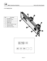 Предварительный просмотр 48 страницы Patterson-Kelley MACH-05 Installation Manual