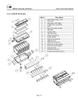 Предварительный просмотр 49 страницы Patterson-Kelley MACH-05 Installation Manual