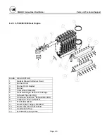 Предварительный просмотр 50 страницы Patterson-Kelley MACH-05 Installation Manual