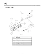 Предварительный просмотр 51 страницы Patterson-Kelley MACH-05 Installation Manual