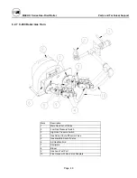 Предварительный просмотр 52 страницы Patterson-Kelley MACH-05 Installation Manual