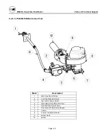 Предварительный просмотр 53 страницы Patterson-Kelley MACH-05 Installation Manual