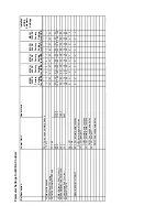 Предварительный просмотр 59 страницы Patterson-Kelley MACH-05 Installation Manual