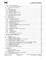 Preview for 7 page of Patterson-Kelley MACH C-1500H Installation & Owner'S Manual