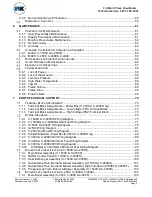 Preview for 8 page of Patterson-Kelley MACH C-1500H Installation & Owner'S Manual