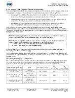 Preview for 17 page of Patterson-Kelley MACH C-1500H Installation & Owner'S Manual