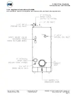 Preview for 24 page of Patterson-Kelley MACH C-1500H Installation & Owner'S Manual