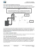 Preview for 39 page of Patterson-Kelley MACH C-1500H Installation & Owner'S Manual