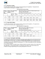 Preview for 44 page of Patterson-Kelley MACH C-1500H Installation & Owner'S Manual