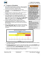 Preview for 72 page of Patterson-Kelley MACH C-1500H Installation & Owner'S Manual