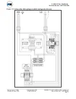 Preview for 76 page of Patterson-Kelley MACH C-1500H Installation & Owner'S Manual