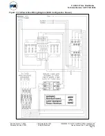 Preview for 77 page of Patterson-Kelley MACH C-1500H Installation & Owner'S Manual