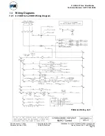 Preview for 80 page of Patterson-Kelley MACH C-1500H Installation & Owner'S Manual