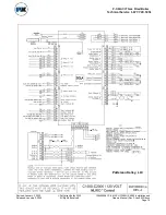 Preview for 81 page of Patterson-Kelley MACH C-1500H Installation & Owner'S Manual