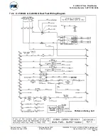 Preview for 82 page of Patterson-Kelley MACH C-1500H Installation & Owner'S Manual