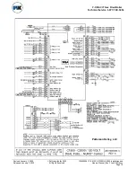 Preview for 83 page of Patterson-Kelley MACH C-1500H Installation & Owner'S Manual