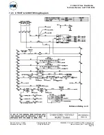 Preview for 84 page of Patterson-Kelley MACH C-1500H Installation & Owner'S Manual