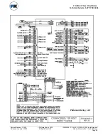 Preview for 85 page of Patterson-Kelley MACH C-1500H Installation & Owner'S Manual