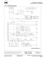 Preview for 86 page of Patterson-Kelley MACH C-1500H Installation & Owner'S Manual