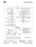 Preview for 87 page of Patterson-Kelley MACH C-1500H Installation & Owner'S Manual