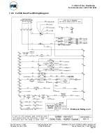 Preview for 88 page of Patterson-Kelley MACH C-1500H Installation & Owner'S Manual