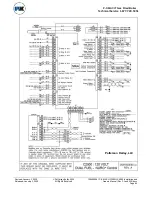 Preview for 89 page of Patterson-Kelley MACH C-1500H Installation & Owner'S Manual