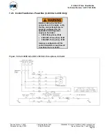 Preview for 91 page of Patterson-Kelley MACH C-1500H Installation & Owner'S Manual